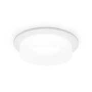 Встраиваемый светильник Ambrella light Techno TN1311