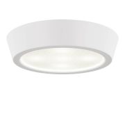 Потолочный светодиодный светильник Lightstar Urbano 214902