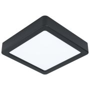 Потолочный светодиодный светильник Eglo Fueva 99243