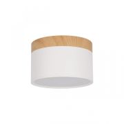 Накладной светодиодный светильник Loft IT Grape 10162 White