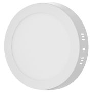 Потолочный светодиодный светильник Lucem LM-SLPR FLSLPR060065L