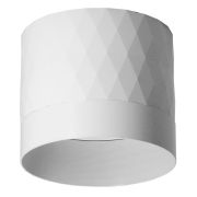 Потолочный светильник Feron Prism HL388 48803