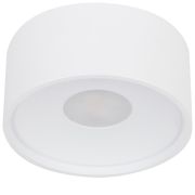 Накладной светильник Wertmark WTA WTA.O01.007.30.12