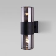 Уличный настенный светильник Elektrostandard Roil 35125/D a055636