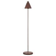 Торшер Bergenson Bjorn Rifl BB0000440