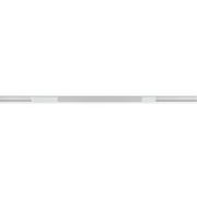 Трековый светодиодный светильник Arte Lamp Optima A7283PL-1WH