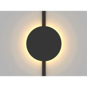 Трековый светильник Aployt Magnetic track 48 APL.0111.00.06