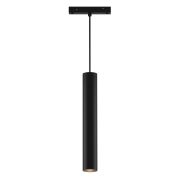 Трековый светильник Wertmark WTG WTG.O11.606.40.10