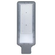 Уличный светодиодный консольный светильник Feron SP3023 48966