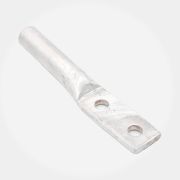 Зажим аппаратный А2А-70Т