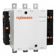 Контактор КТИ-5150 150А  230В УХЛ3 Класс Б ТЭ