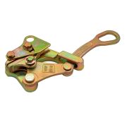 Монтажный зажим-лягушка (ST 16-32mm) НИЛЕД 13302671