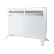 Конвектор электрический Ballu Camino Eco Turbo BEC/EMT-1500 Ballu