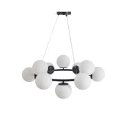 Подвесная люстра Zortes Blume ZRS.1777.04