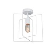 Потолочная люстра Vitaluce V3793-0/1PL
