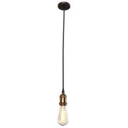 Подвесной светильник Loft IT Holder Loft1153