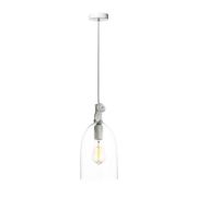 Подвесной светильник Loft IT Wildlife Loft1808
