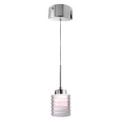 Подвесной светильник Deko-Light Lucy 342061