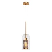 Подвесной светильник Loft IT Hexagon Loft2566-D
