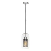 Подвесной светильник Loft IT Hexagon Loft2567-D