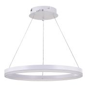 Подвесной светодиодный светильник Natali Kovaltseva Led Lamps 81294