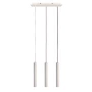 Подвесной светильник Deko-Light Slim 342216
