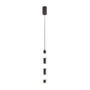Подвесной светодиодный светильник Romatti Cullinan Bastone PD11132Q