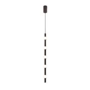 Подвесной светодиодный светильник Romatti Cullinan Bastone PD11132E