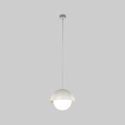 Подвесной светильник TK Lighting 10274 Bono