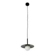 Подвесной светильник Zortes Lumi ZRS.2436.25