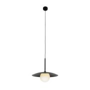 Подвесной светильник Zortes Lumi ZRS.2436.40