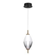 Подвесной светильник ST Luce SL6130.403.06