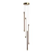 Подвесной светильник ST Luce SL6225.303.04