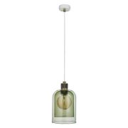 Подвесной светильник 33 Идеи PND105.01.10ABM.002WH-M05TG