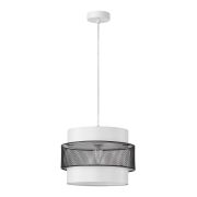 Подвесной светильник Lumion Moderni Animaisa 8002/1A