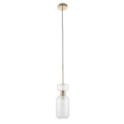 Подвесной светильник MyFar Aubrey MR2360-1P