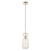 Подвесной светильник MyFar Aubrey MR2362-1P