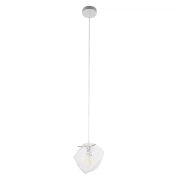 Подвесной светильник MyFar Stella MR2321-1P