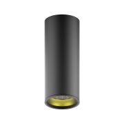 Потолочный светодиодный светильник Gauss Overhead HD009