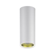 Потолочный светодиодный светильник Gauss Overhead HD012