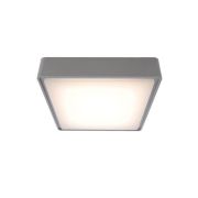 Потолочный светильник Deko-Light Quadrata I 348011