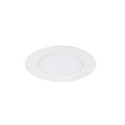 Потолочный светодиодный светильник Kanlux Rounda 28937