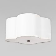 Потолочный светильник Loft IT Silence 10303 Nickel