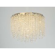 Потолочный светильник Newport 10909/PL gold М0069086