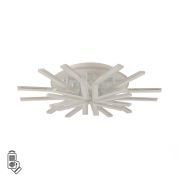 Потолочный светодиодный светильник Lumion Ledio Alberta 8029/95CL