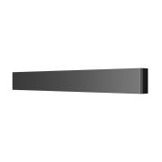 Настенный светодиодный светильник Lightstar Fuime Led 810627
