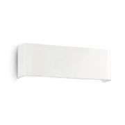 Настенный светодиодный светильник Ideal Lux Bright Ap D30 134796