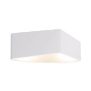Настенный светильник Deko-Light Calia 341168
