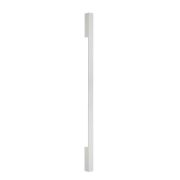 Настенный светильник Deko-Light Larga 910 341210