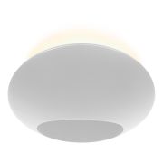 Настенный светодиодный светильник iLedex Light Flux ZD8152-6W WH